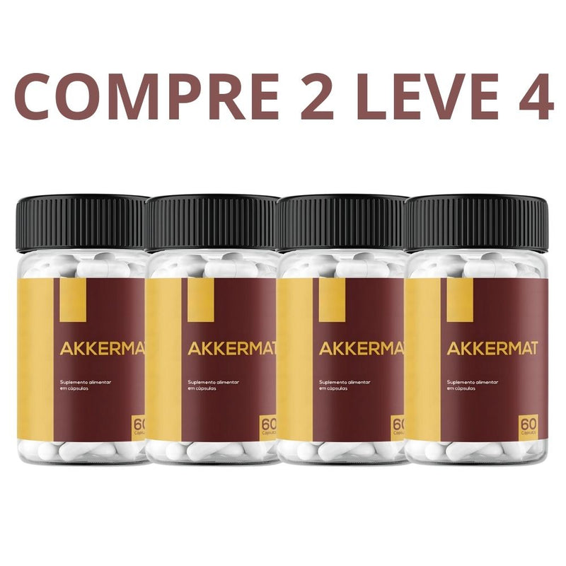 Akkermat 1