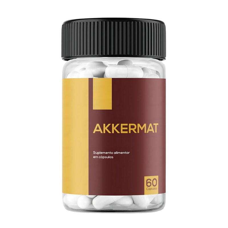Akkermat 2
