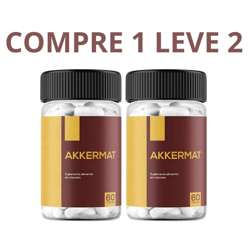 Akkermat 