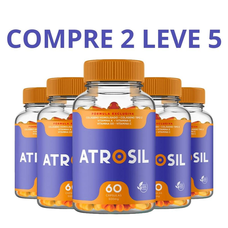 Atrosil 1