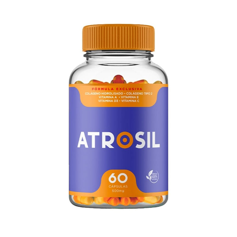 Atrosil 2