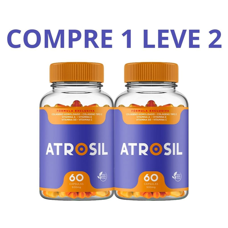 Atrosil 