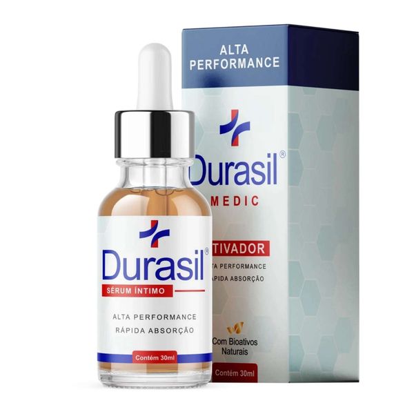 Durasil 2 