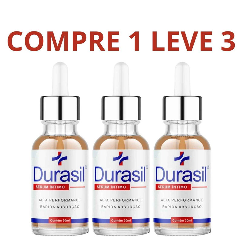 Durasil