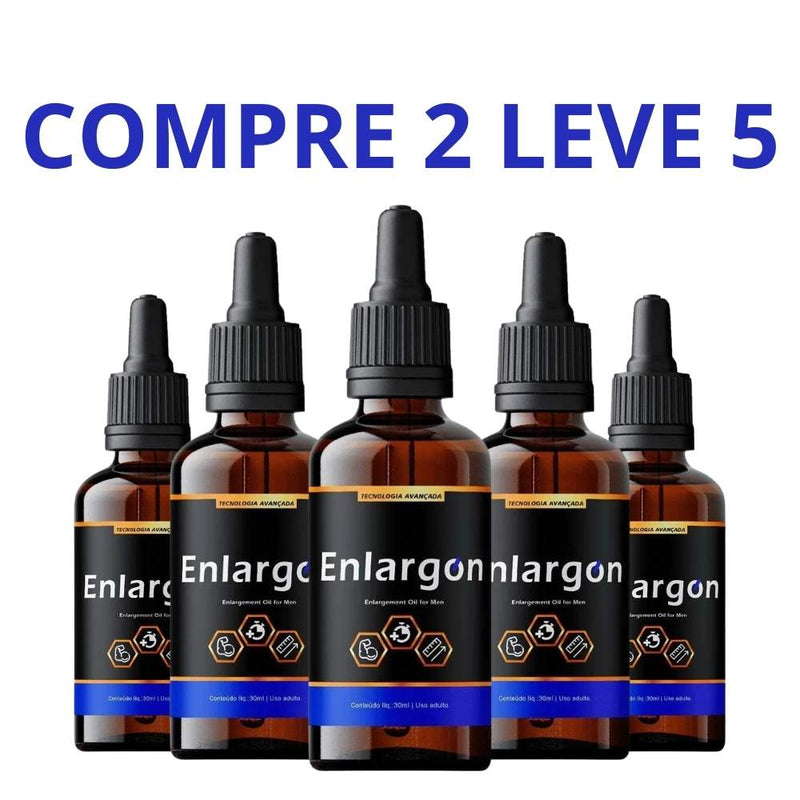 Enlargon 1