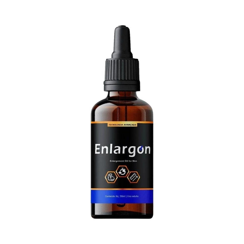 Enlargon 2
