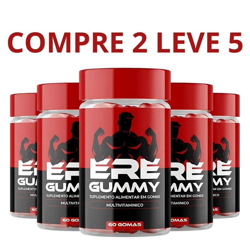 Ere Gummy 1