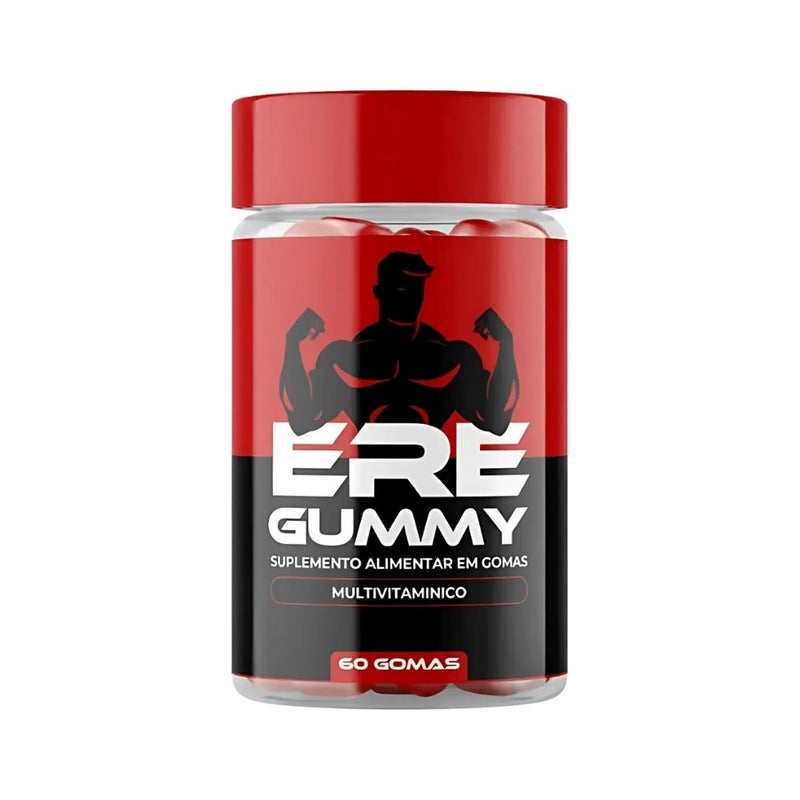 Ere Gummy 2