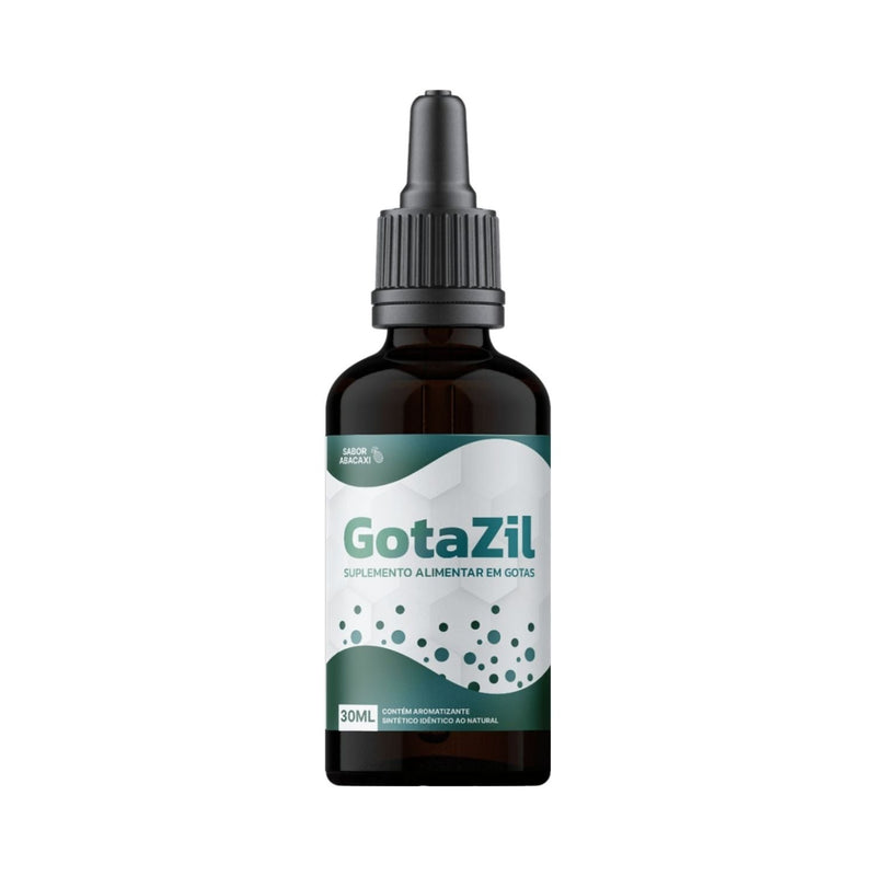 Gotazil 2 