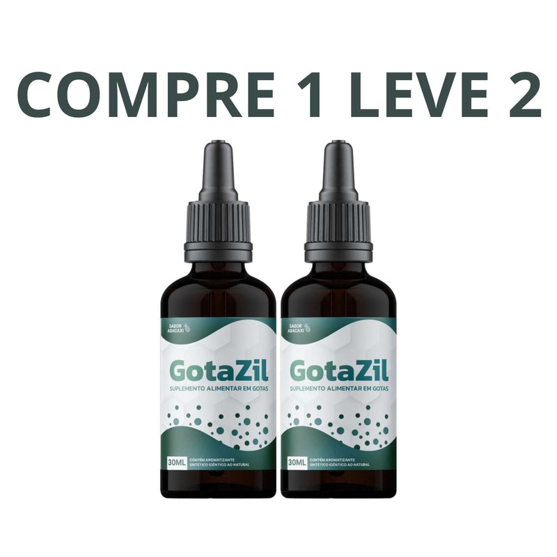 Gotazil