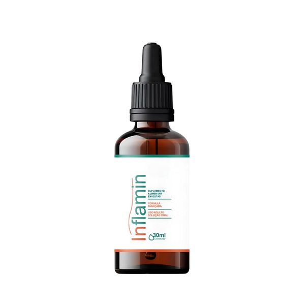 Inflamin 2  