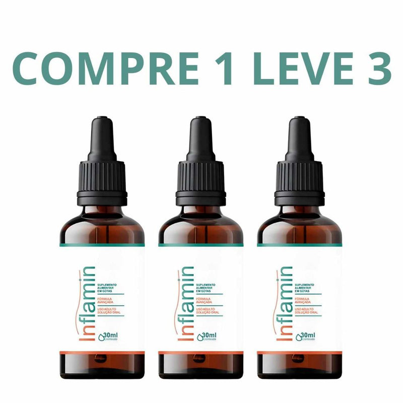 Inflamin
