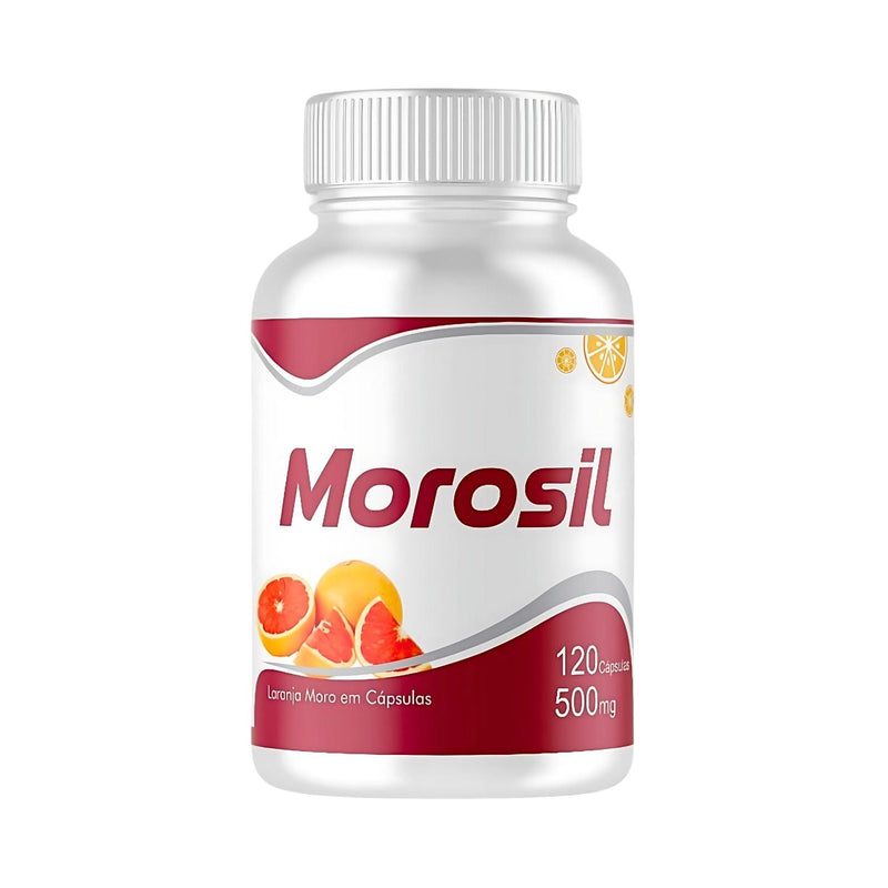 Morosil 2