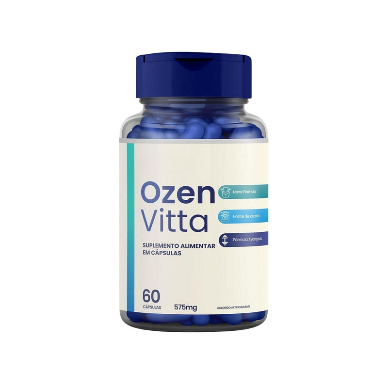 Ozen Vitta 2 