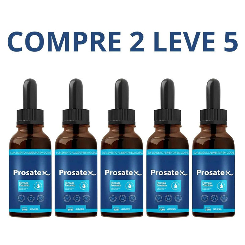 Prosatex 1 