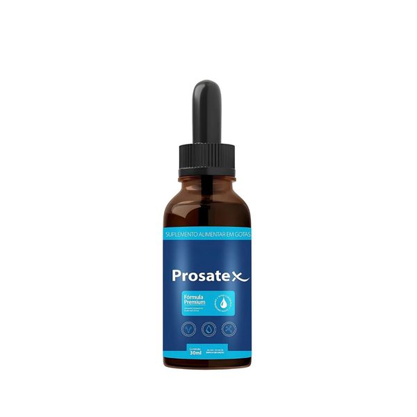 Prosatex 2 