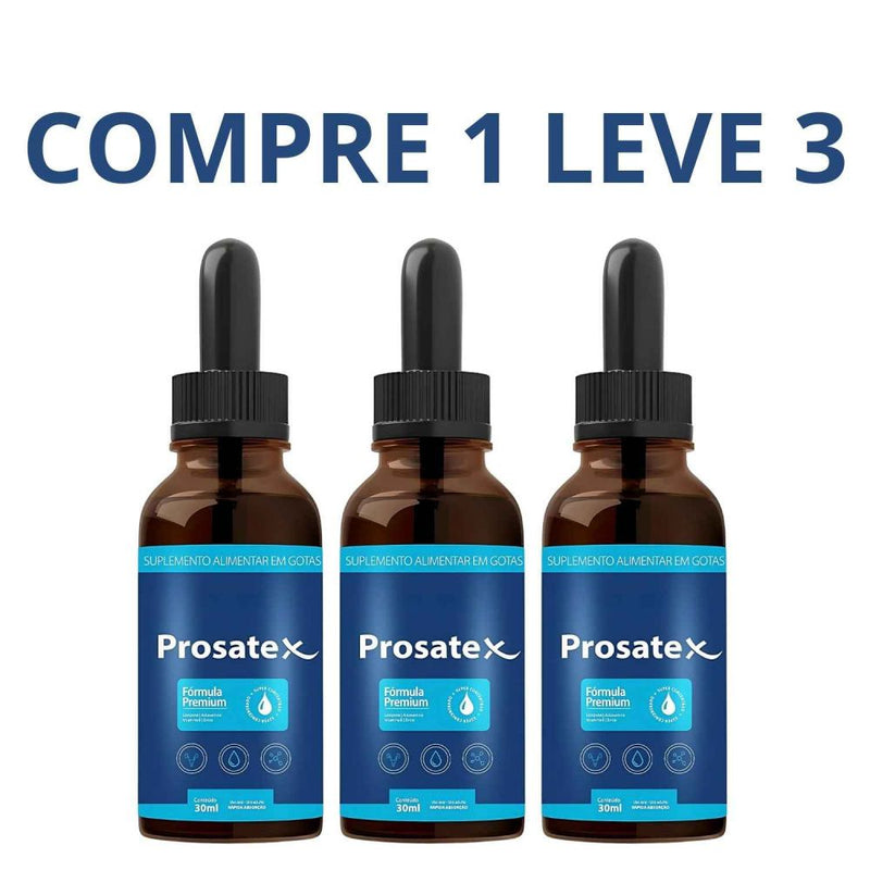 Prosatex