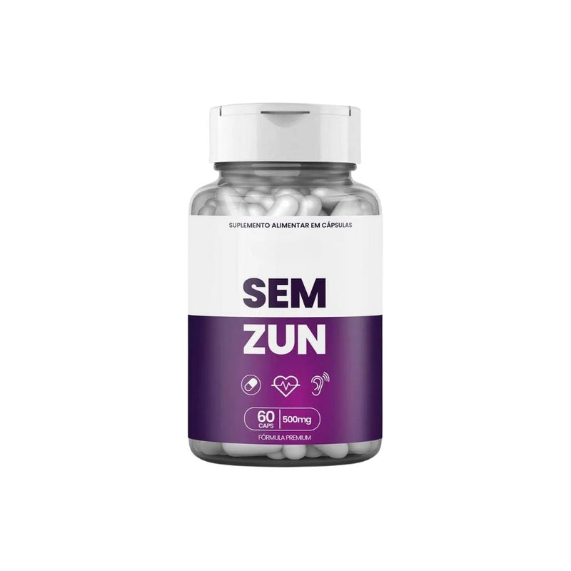 SemZun 2 