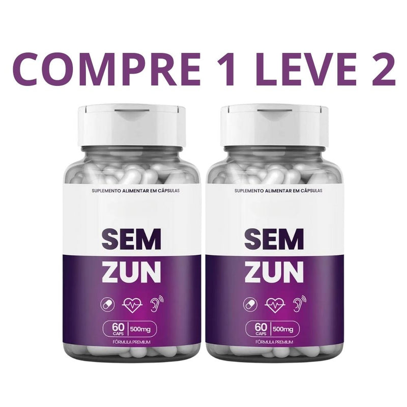 SemZun