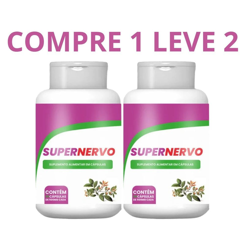 Supernervo