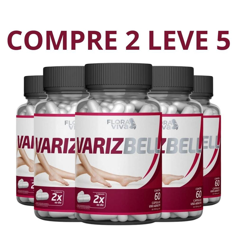 Varizbell 1