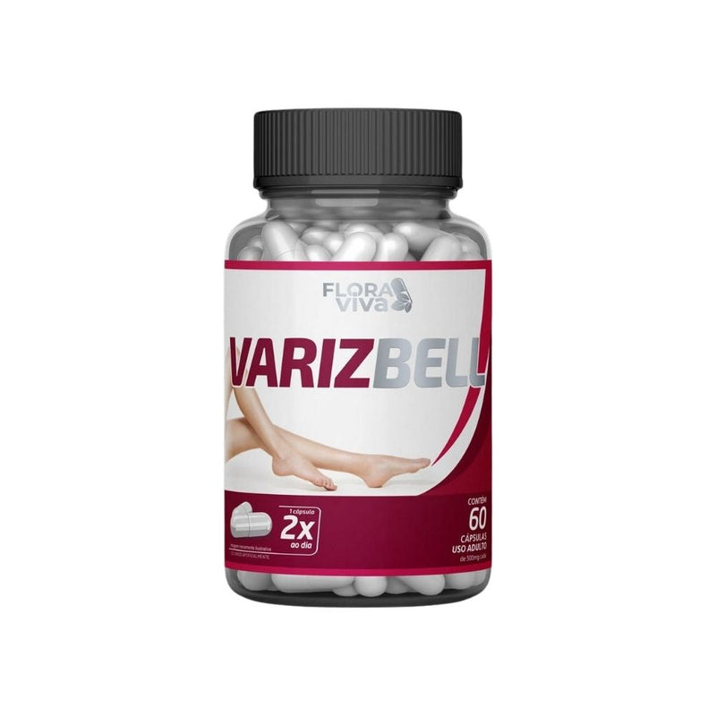 Varizbell 2