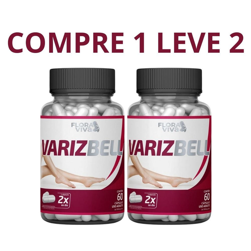 Varizbell 