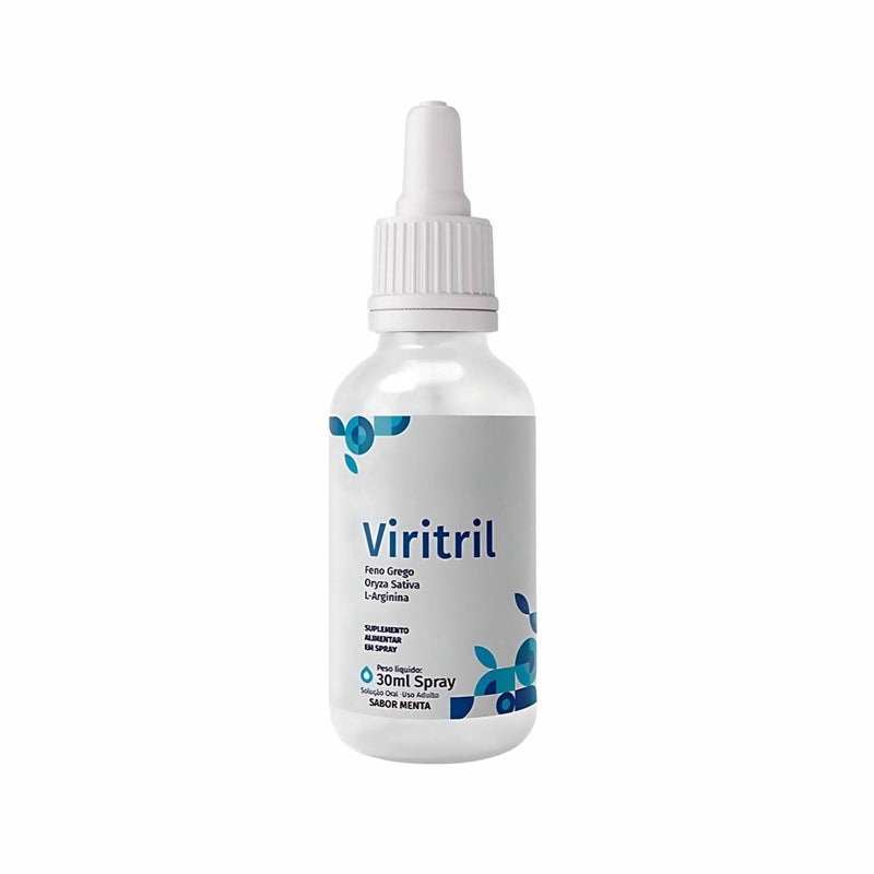 Viritril 2 