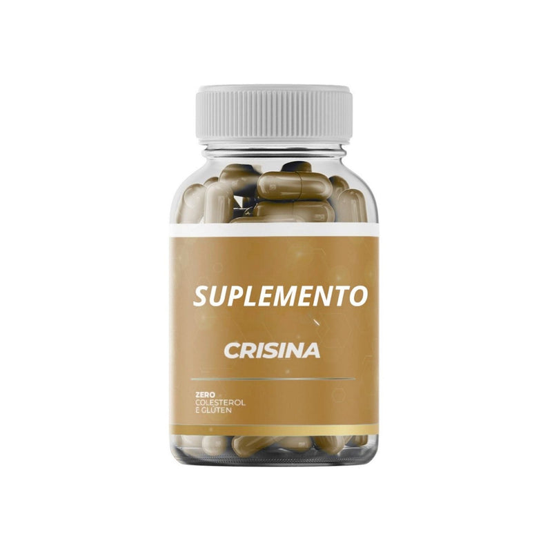 crisina 2